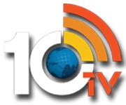 10TV Live : Free Live TV, Live News Streaming and TV Newscast at 10TV ...