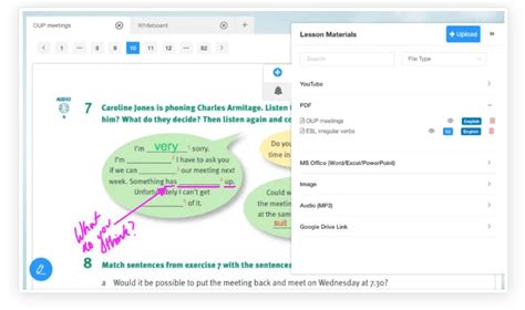 LearnCube Expert Review 2026 and User Reviews