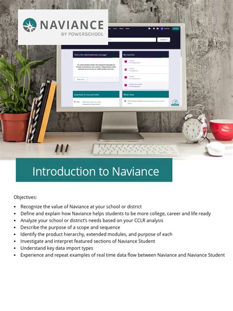 Naviance Lessons 的图像结果