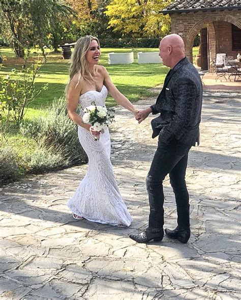 Shannon Stewart from cycle 1 remarried : r/ANTM