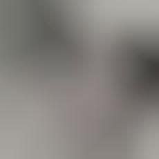 Photorealistic Pencil Portraits : photorealistic pencil portraits