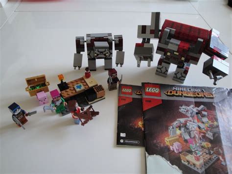 Rezultat imagine pentru Minecraft Java Rote Schrift