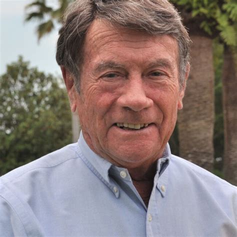 Bob Slutsky | Real Estate Agent in Lady Lake, FL - Homes.com