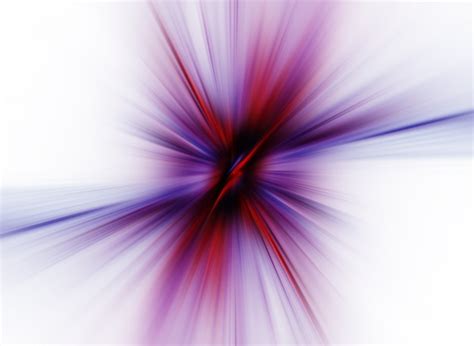 Click/tap to enlarge Background Background Background