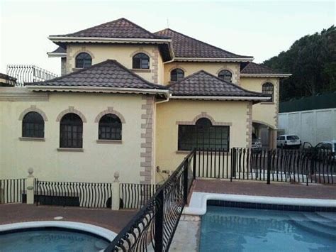 CLARRIDGE VIEW GUEST HOUSE (Montego Bay) - Inn Reviews, Photos, Rate ...