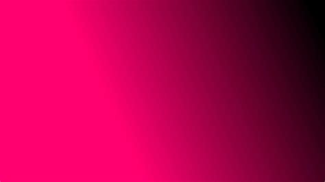 Aesthetic Dark Pink Wallpapers - Top Free Aesthetic Dark Pink ...