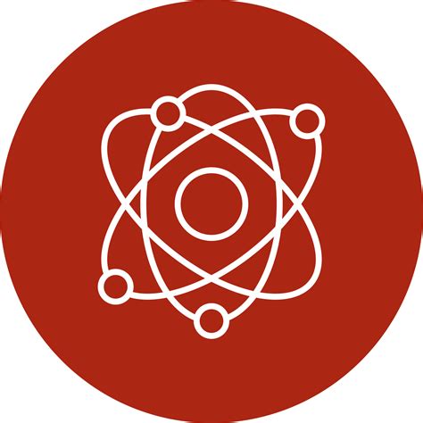Image result for Science Coding/Decoding Worksheets for Class 4