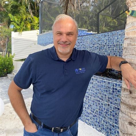 Koen Roelens | Real Estate Agent / Realtor in Cape Coral, FL - Homes.com