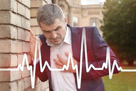 心跳快慢说明了什么，心跳频率多少算正常？请看此文|身体机能|心跳|血管|食物|规律|心脏|-健康界