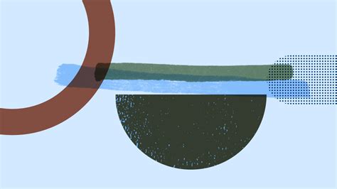 Image result for Game Compatibility