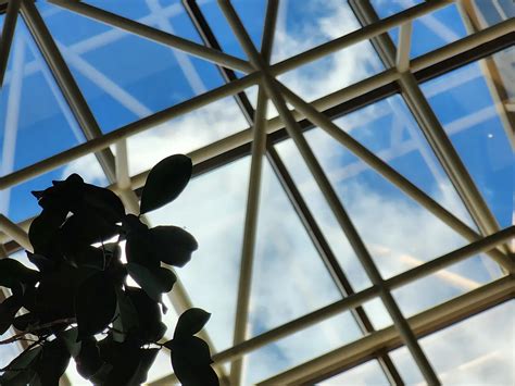 Image result for TF-IDF Python Code