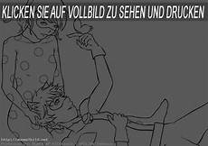 kostenlose ausmalbilder zum ausdrucken miraculous ladybug 11 ausmalbild kostenlose ausmalbilder zum ausdrucken miraculous ladybug 11 ausmalbild