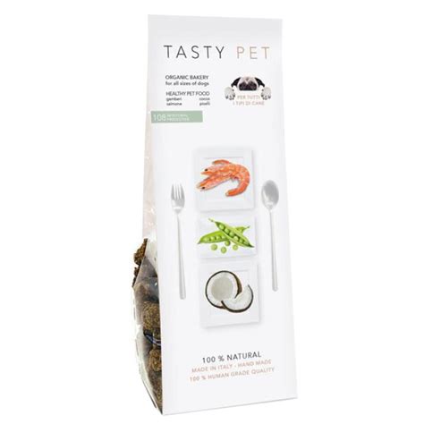 108 INTESTINAL PROTECTIVE 100G