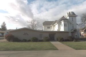 Beste Funeral Home - Mosinee, Wisconsin (WI) - Funeral Flowers