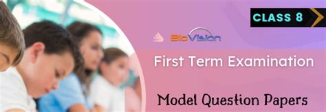 Student Police Cadet - Selection / Promotion Test - Online Practice ...