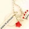 Main khizan ki shaam hoon rut bahar ki h tu meaning - Brainly.in