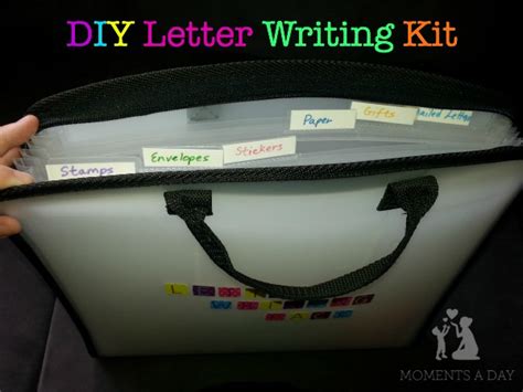 Image result for Newspaper Writing Kit
