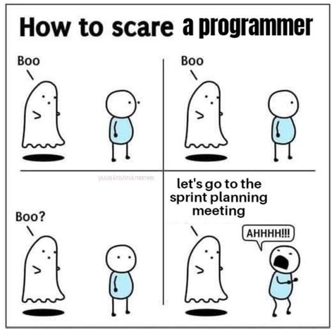 Image result for Software Developer Episode 2