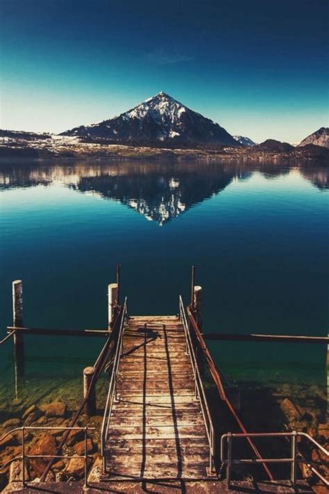 Image result for Cool View