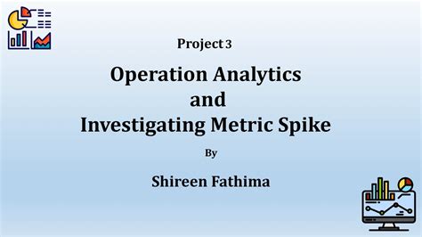 Hiring analytics - Project - 4 HIRING PROCESS ANALYTICS By Shireen ...