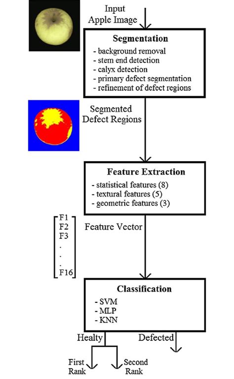 Image result for Python Programming Machine Learning