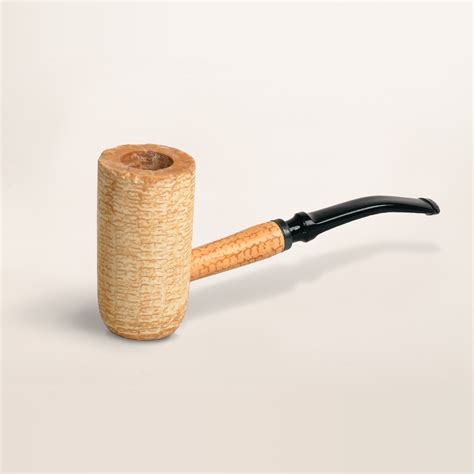 General Corn Cob Pipe – Missouri Meerschaum Company