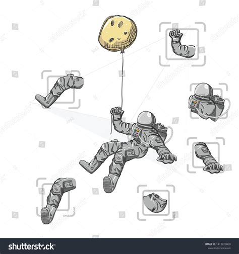 NASA Intro Animation Intro 的图像结果