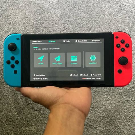 Nintendo switch repair cost reddit online