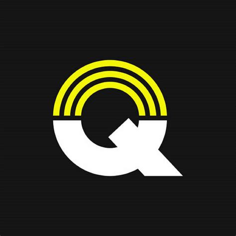 [100+] Letter Q Pictures | Wallpapers.com