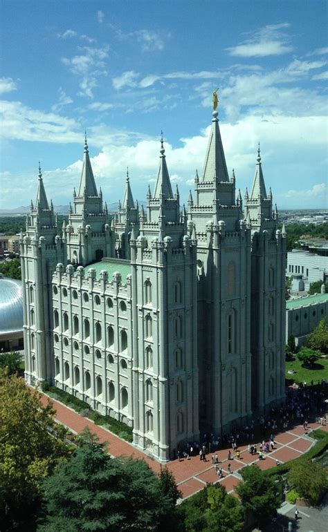 Image result for Church Conference Program Sample