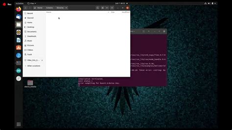 Image result for # Include CString in Arduino