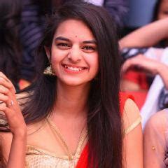 1 8 (Dimsa) Quotes | YourQuote