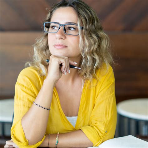 Obituary - Neptune Society