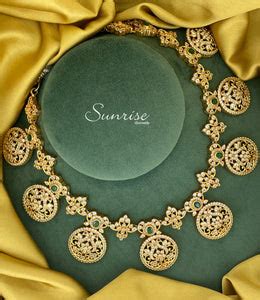 925 Handcrafted Silver Jewellery – Sunrise Silversmiths