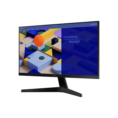 Samsung 27-Inch LED Monitor 的图像结果