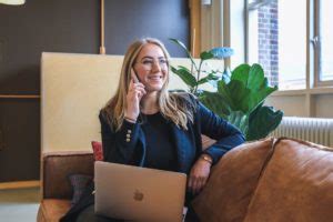 Image result for Using Medisoft