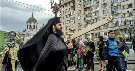 Bildergebnis für romania religion
