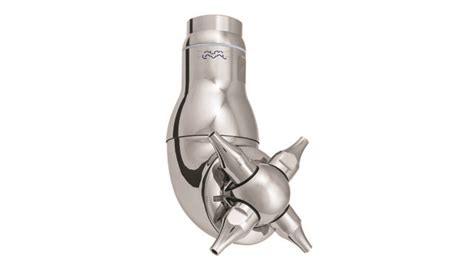 Alfa Laval - TJ40G-HD