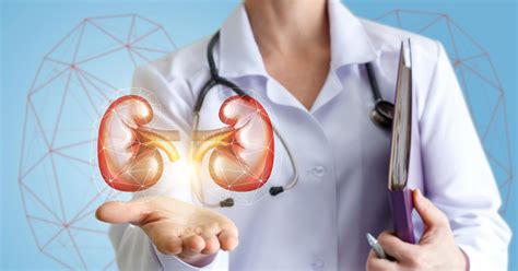 Image result for Steps of Partial Nephrectomy