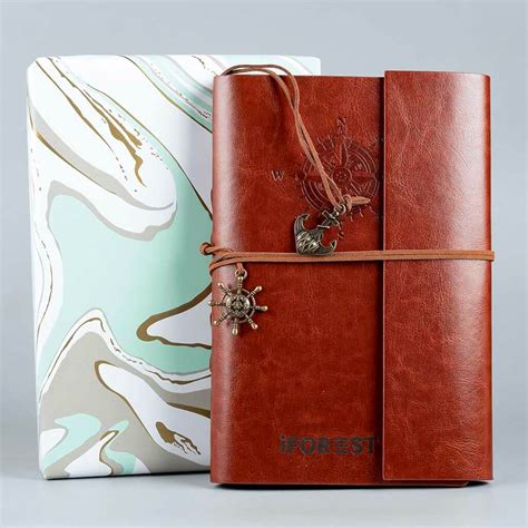 Corporate Gift Set - iForest | Corporate Gifts - Bigsmall