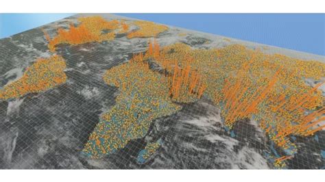 Image result for Climate Change and Computer Science