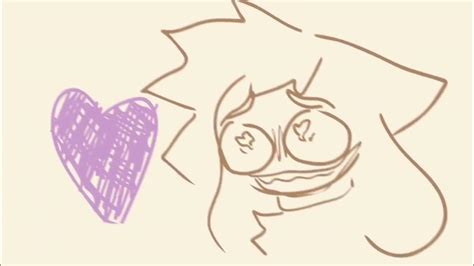 Image result for Alien Blues Mem Eddsworld