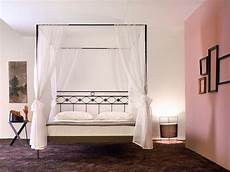 baldacchino per letto letto baldacchino divina letti e materassi bologna baldacchino per letto letto baldacchino divina letti e materassi bologna