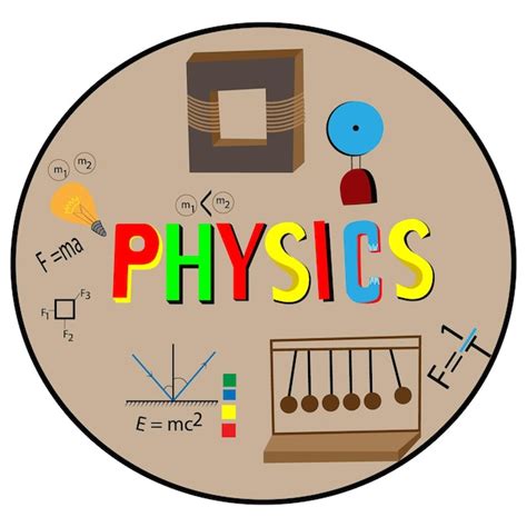 Physics Clip Art 的图像结果