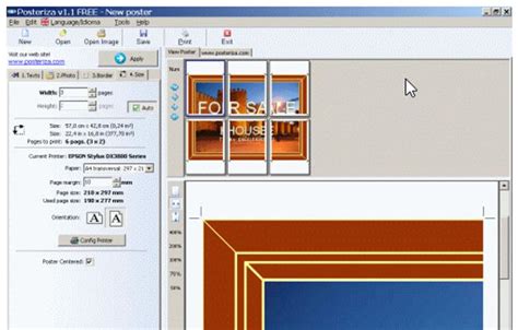 Image result for Befaster Software