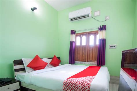 Hotels in Berhampore: Best Budget Berhampore Hotels from ₹550