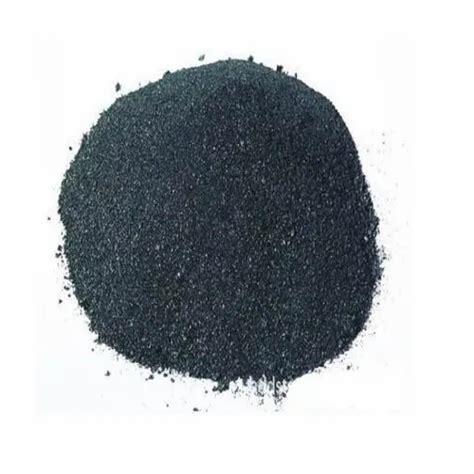 Graphite Crucibles - Graphite Crucible Manufacturer from Mumbai