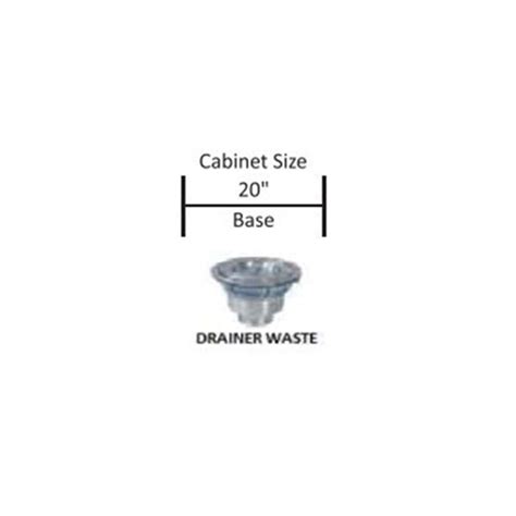 DURA SINGLE BOWL WITH DRAIN BOARD — Saini World