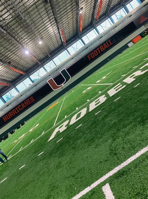 Sport Field 的图像结果