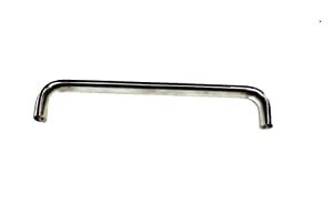 Ss Handle Set of 1 : Amazon.in: Home & Kitchen